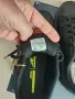 Дамски кожени Маратонки Reebok нови, снимка 5