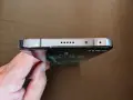 Honor Magic 6 Pro 12/512 перфектен., снимка 5