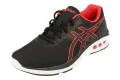 Мъжки маратонки ASICS Gel-Promesa-номер 45, снимка 2