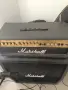 Marshall Valvestate 80W + Marshall MG412ACF 120W, снимка 4