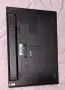 Lenovo ThinkPad T440p – i5 / 8GB RAM / 240GB SSD, снимка 5