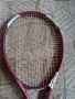 Ракета за тенис Prince Hornet M925 , снимка 15