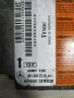 Модул за AIRBAG за MERCEDES W210 E Class , 0018202326 , снимка 3