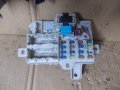 EKU Компютър двигател DENSO RF7G 18 881 B за MAZDA 6 2.0Di , снимка 5