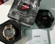 Часовник Casio G-SHOCK, снимка 1