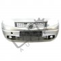 Предна броня Renault GRAND SCENIC II 2004-2009 RM170821N-1, снимка 2