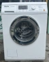 Пералня Miele WDA 210 W Classic – 7кг, 1400 об., Гаранция , снимка 4
