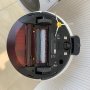 Робот прахосмукачка iRobot Roomba 981 AeroForce технология App 2 четки, снимка 6