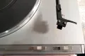 JVC L-A10 - Грамофон , снимка 5