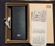 Външна батерия XiaoMi PowerBank 20800mAh, включително кабел-преходник за зареждане, снимка 1 - Друга електроника - 44925123