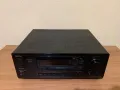 Продавам 5.1 ресийвър Onkyo TX-SV545, снимка 4