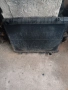 радиатор за опел фронтера , снимка 1