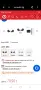 True wireless слушалки SONY WF-C710NB безжична връзка BLACK, снимка 3
