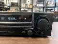 Kачествен ресивър Kenwood, снимка 3