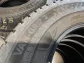 4бр.зимни гуми 225/75/16C Semperit, снимка 7