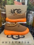 Дамски Обувки 🤍UGG, снимка 9