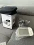 Апарат за кръвно Омрон Х7 Smart Omron X7 Smart, снимка 1