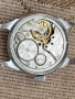 Колекционерски часовник НЕВА СССР , снимка 3