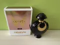  парфюми Rabanne, Boss, Furla, Benetton , снимка 2