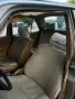 Продавам Mercedes 123 1979, снимка 8