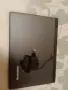 Лаптоп Lenovo 80 QR, снимка 2