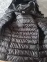 Есенно яке ONLY XS, снимка 3