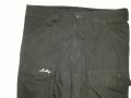 Lundhags Traverse pants 56 (XXL) мъжки хибриден панталон, снимка 7