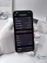 iPhone 15 Pro Max, 512GB, Natural Titanium, 100% батерия, ОТЛИЧЕН, 1г. ГАРАНЦИЯ!, снимка 5
