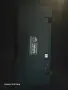 Безжичен геймърски комплект Redragon K632 RGB PRO + M910KS, снимка 3