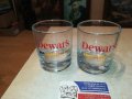 dewars x2 нови чаши 1202240920, снимка 9