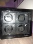 Подвижна стойка за часовници JEBELY / Watch winder / Кутия за навиване на часовници JEBELY, снимка 3