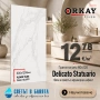 Гранитогрес 60x120 ORKAY Tiles – 12,78 €/м², снимка 4