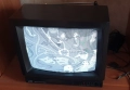 Видео VHS Hitachi VT-517D, снимка 3