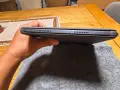 Lenovo idea pad pro matte edition+pen and keyboard , снимка 7