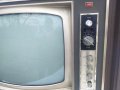 TOSHIBA 19GK Телевизор, снимка 5