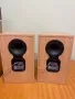 Bowers and Wilkins B&W DM303 букшелф тонколони английски, снимка 5