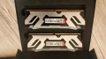 Kingston FURY Renegade DDR5 64GB Kit — за геймъри, снимка 2