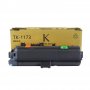 Съвместима тонер касета TK-1170 1170, снимка 1 - Консумативи за принтери - 38702982