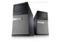 GAMING DELL Optiplex/Cpu i5-3.6GHZ/Ram 8GB/Saphire Pulse AMD Rx-570-4GB/SSD 128 GB +HDD 1TB , снимка 8