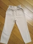 Детски дънки ,панталони и клин-панталони , снимка 8