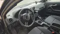 Audi A3 2004 година на части, снимка 8