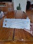 Стара решетка,панел за ВЕФ,VEF 206, снимка 4