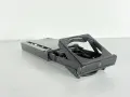 Къп Холдер Ауди А4 Б6 Б7 (00-08г) Cup Holder AUDI A4 B6 B7 OEM: 8E2862534J, снимка 1