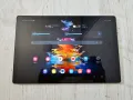 Samsung Galaxy Tab A8 10.5, снимка 3