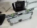 Festool TSC 55 - Акумулаторен потапящ циркуляр, снимка 7