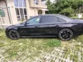 Бартер за парцел ауди А8 L 4.2 FSI, снимка 8
