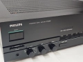 стерео усилвател Hi-Fi PHILIPS DFA 888, снимка 6