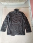 Мъжко Яке Пролет Есен , снимка 1
