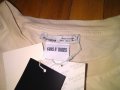 Guns N' Roses маркова тениска Pull&Bear 100%cotton размер М нова New, снимка 7
