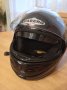Каска шлем, снимка 5